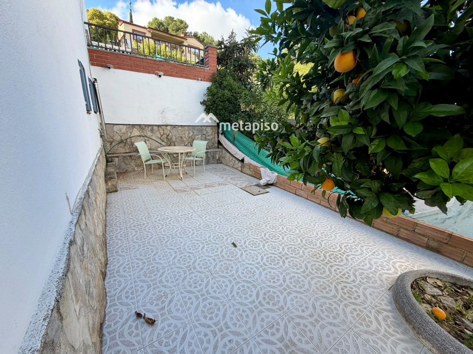 CHALET EN LA BISBAL DEL PENEDÉS!!! - Foto 88