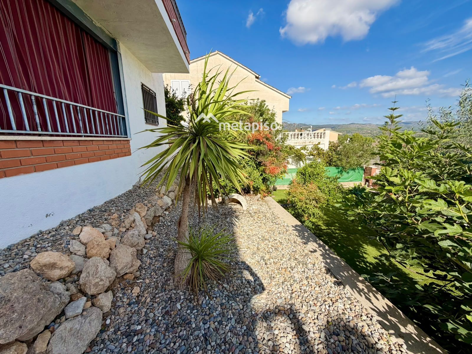 CHALET EN LA BISBAL DEL PENEDÉS!!! - Foto 90