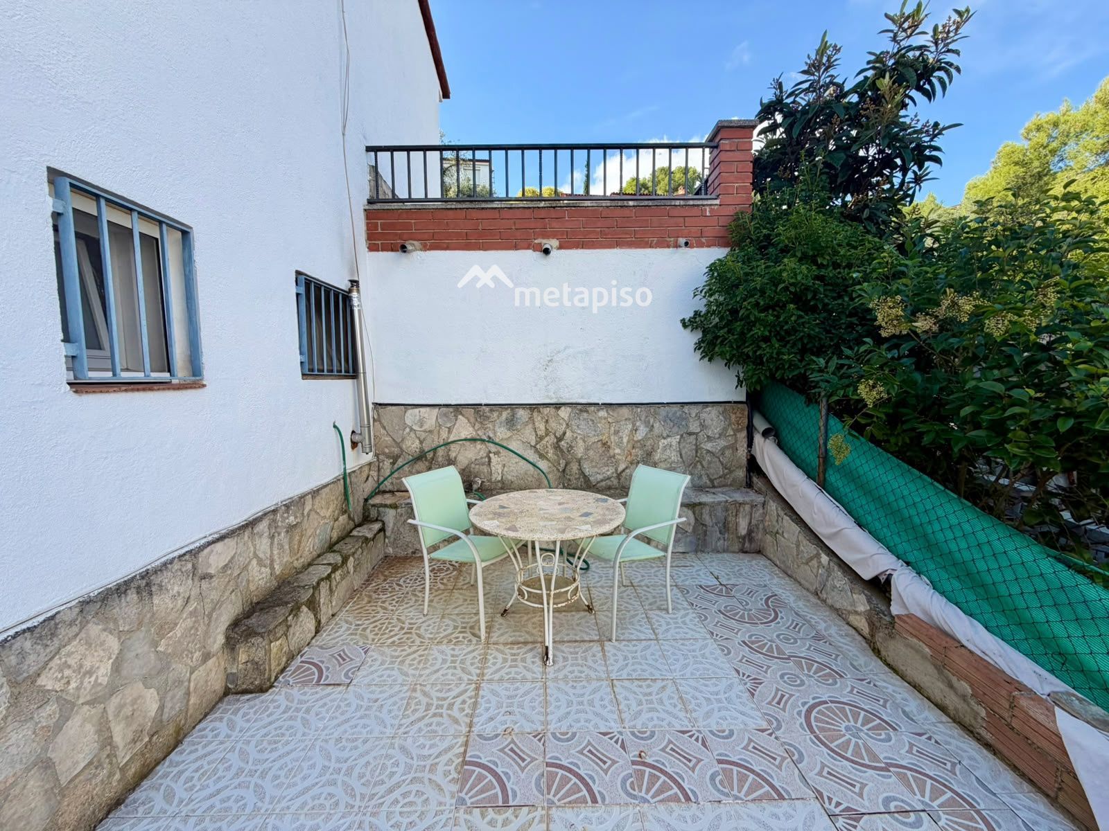 CHALET EN LA BISBAL DEL PENEDÉS!!! - Foto 91