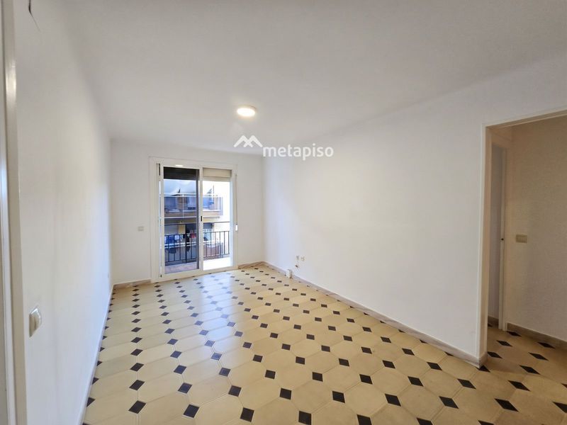 Piso en venta El Vendrell, Tarragona. Ref: 3588. Metapiso