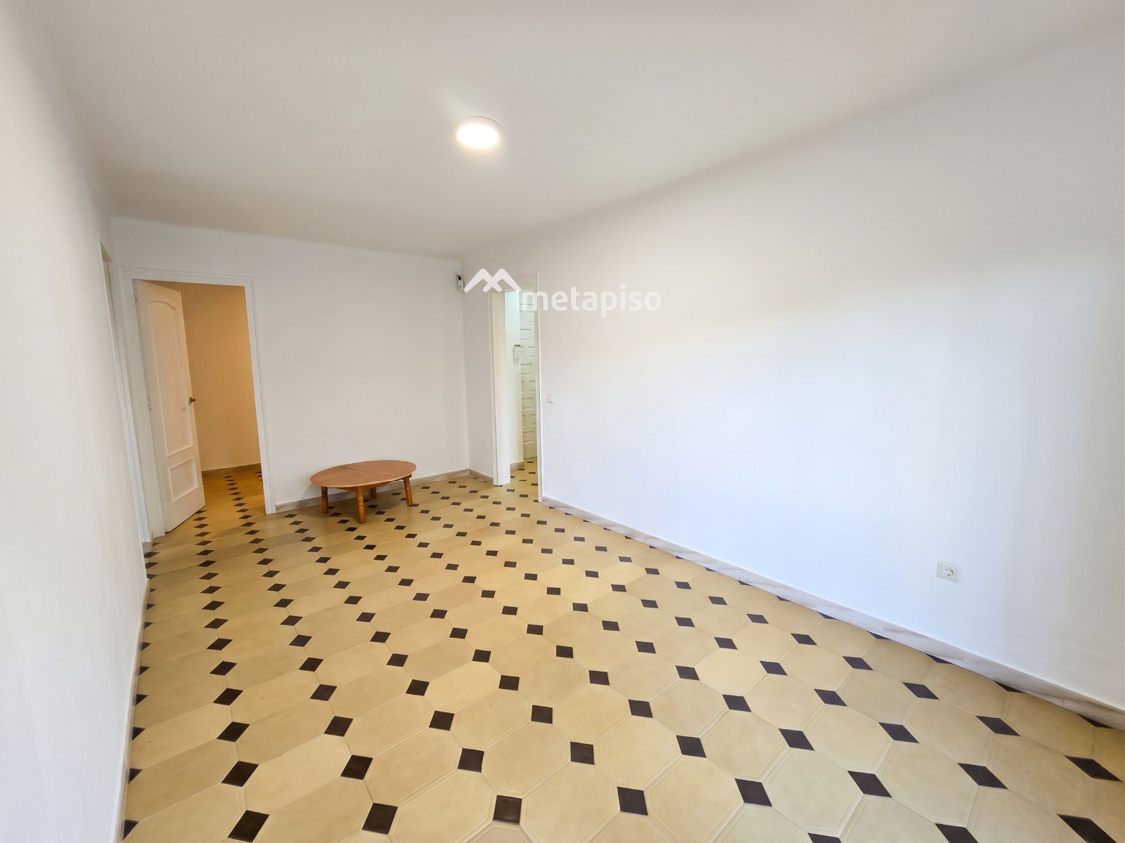 ¡Piso exterior muy luminoso y listo para entrar a vivir! - Foto 6