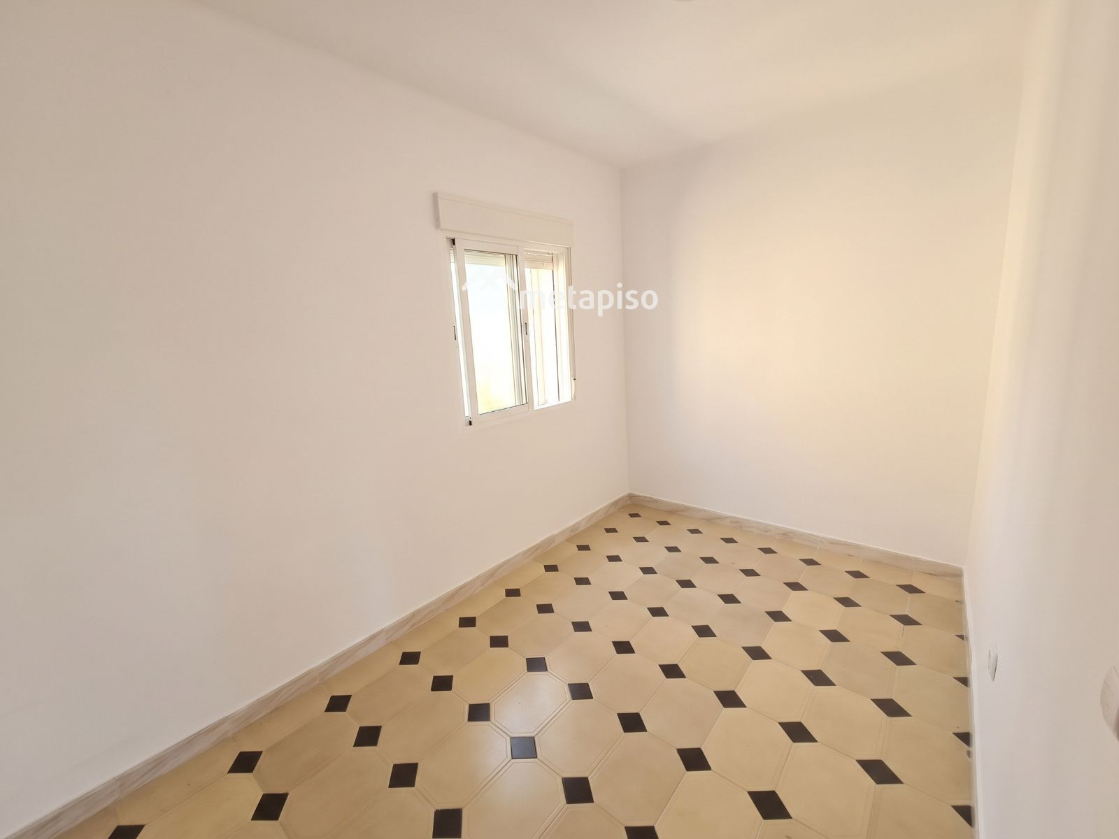 ¡Piso exterior muy luminoso y listo para entrar a vivir! - Foto 12