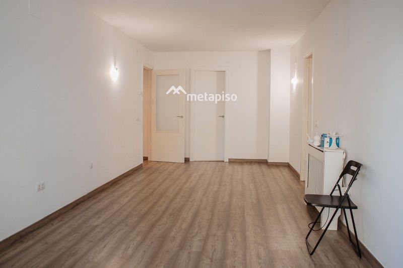 Piso en venta El Vendrell, Tarragona. Ref: 3589. Metapiso