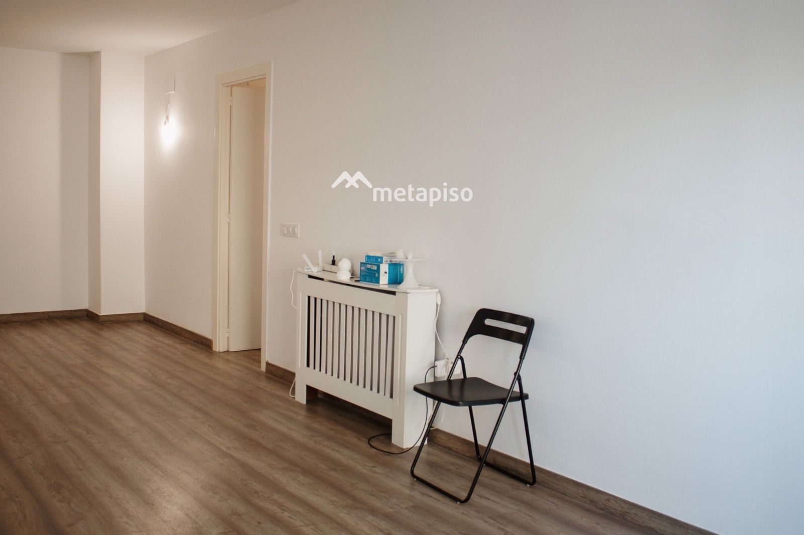 PISO EN LA MUNTAYETA - Foto 4