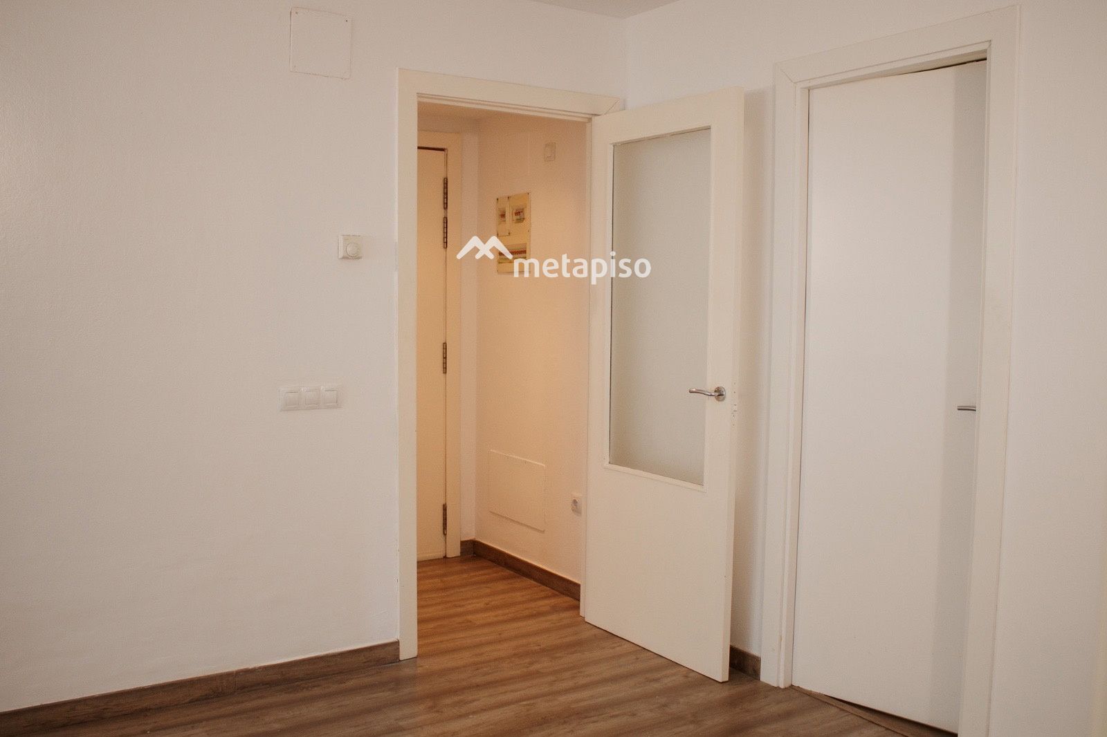 PISO EN LA MUNTAYETA - Foto 5