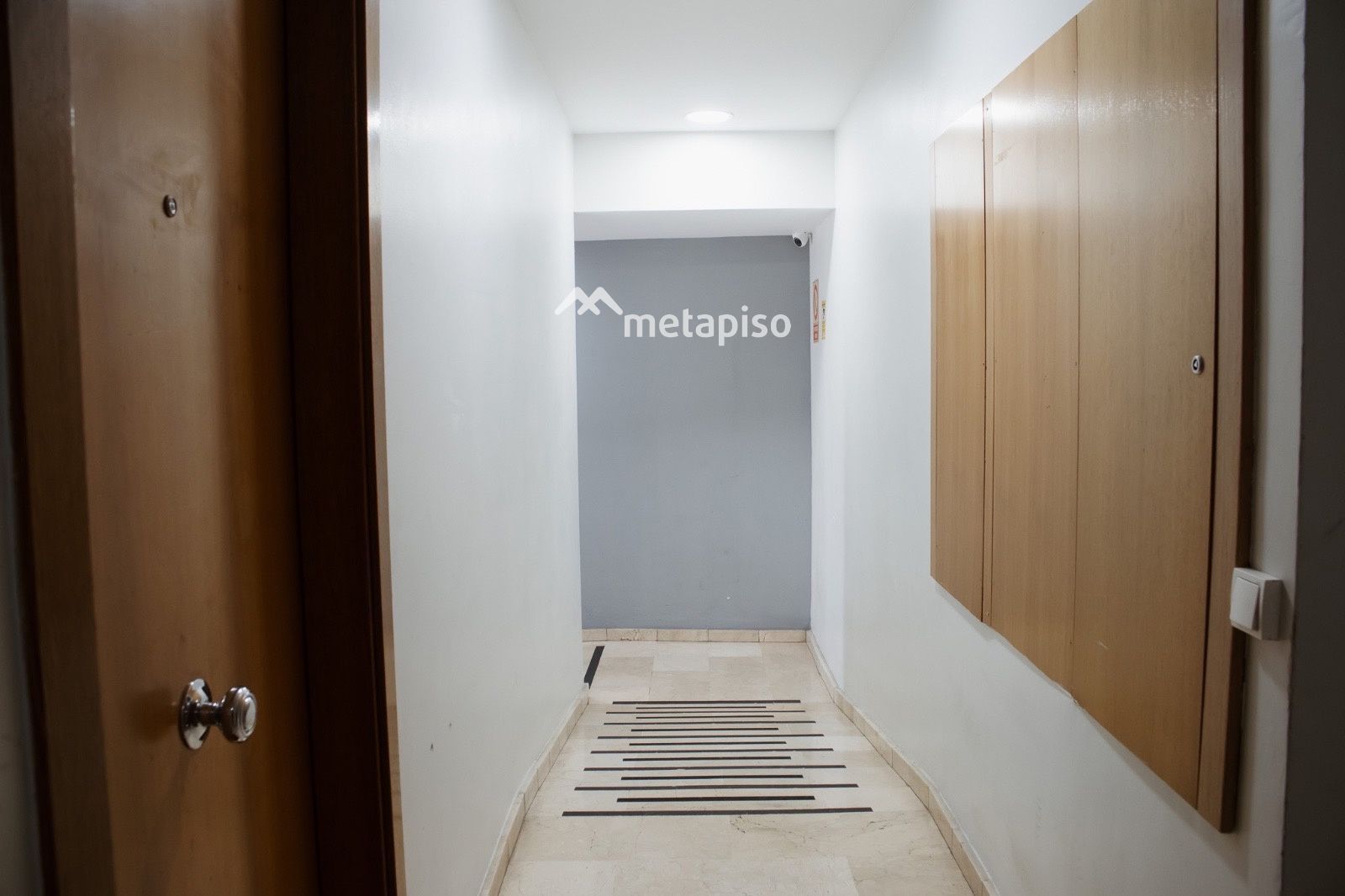 PISO EN LA MUNTAYETA - Foto 10