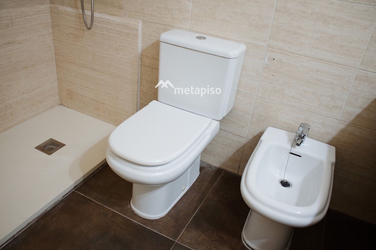 PISO EN LA MUNTAYETA - Foto 13
