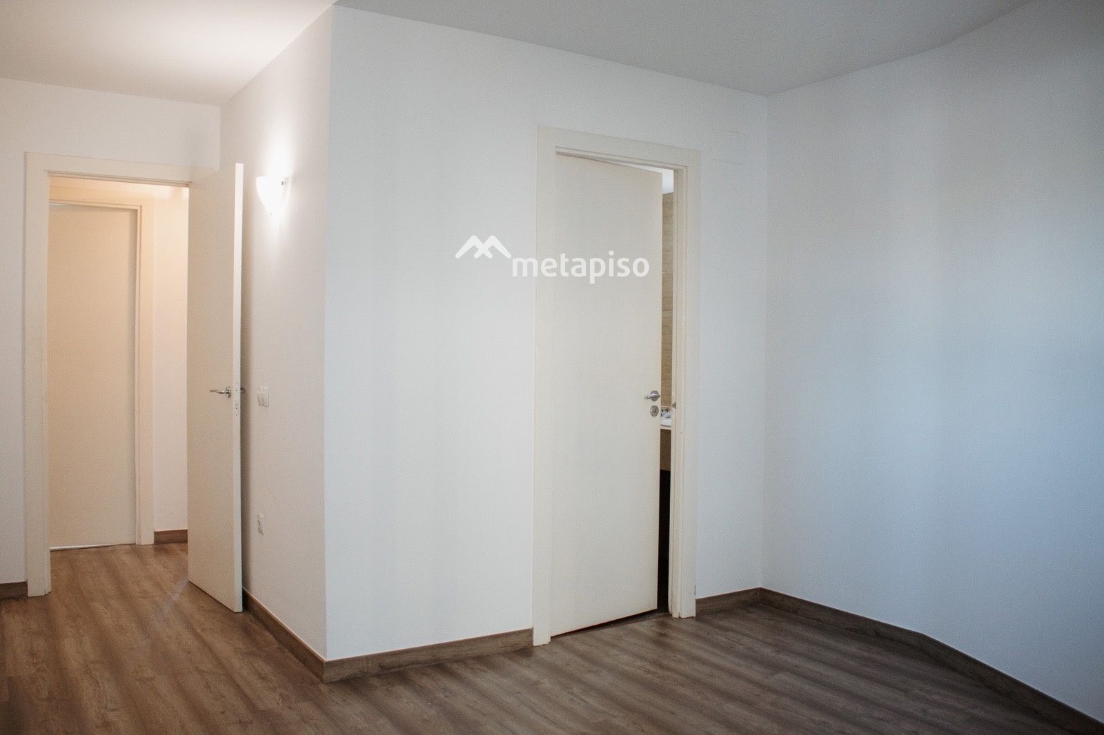 PISO EN LA MUNTAYETA - Foto 14
