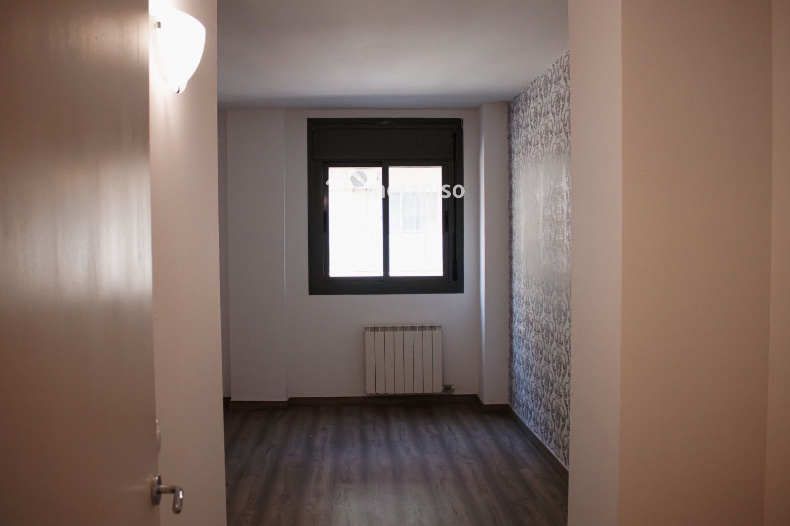 PISO EN LA MUNTAYETA - Foto 15