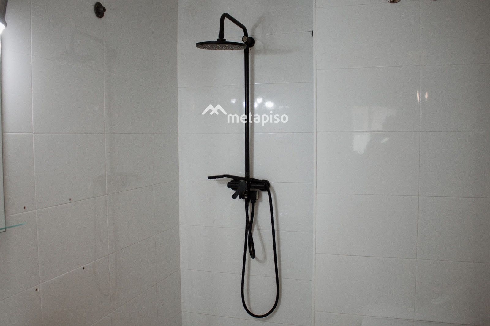 PISO EN LA MUNTAYETA - Foto 16