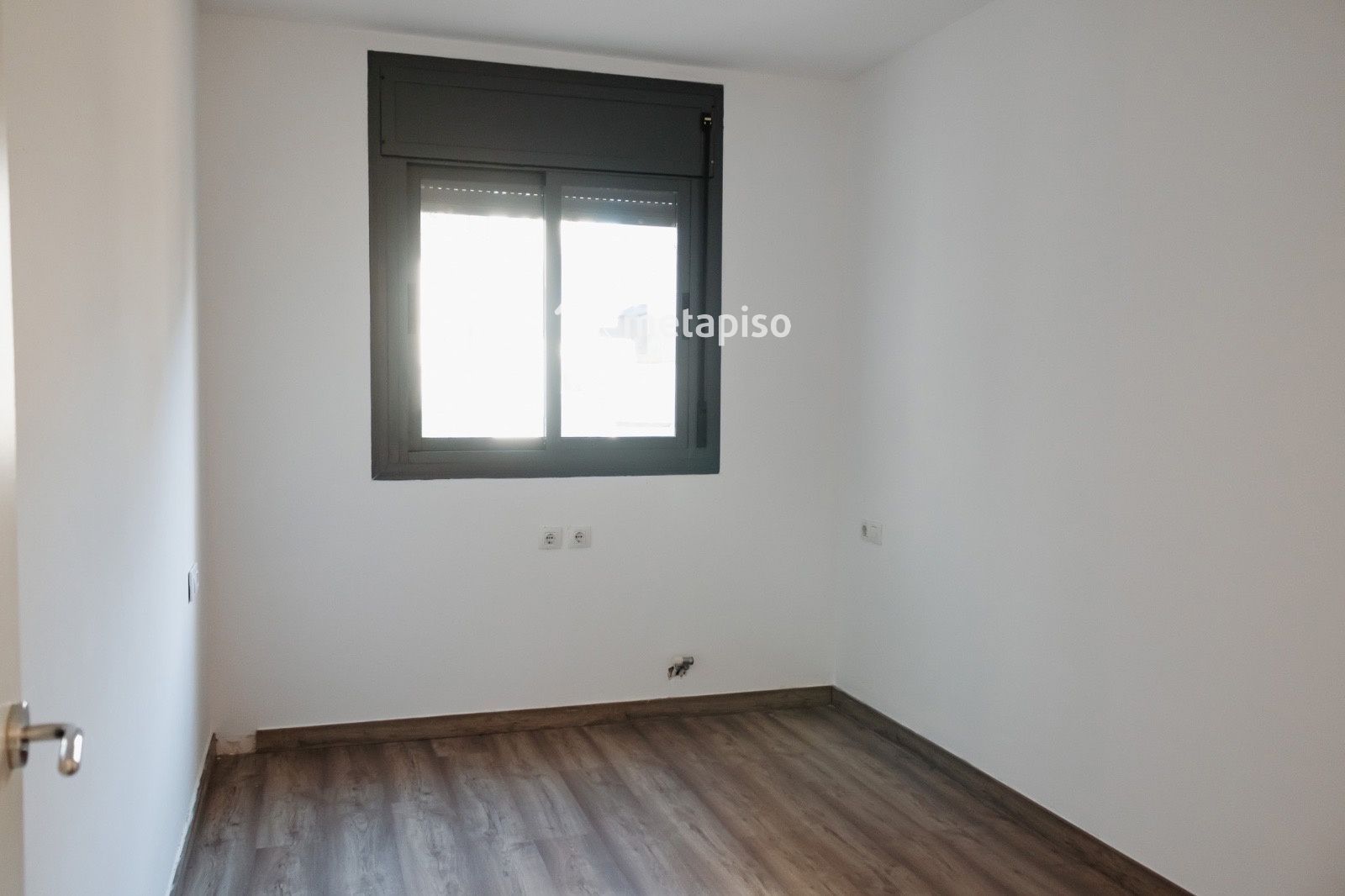 PISO EN LA MUNTAYETA - Foto 17