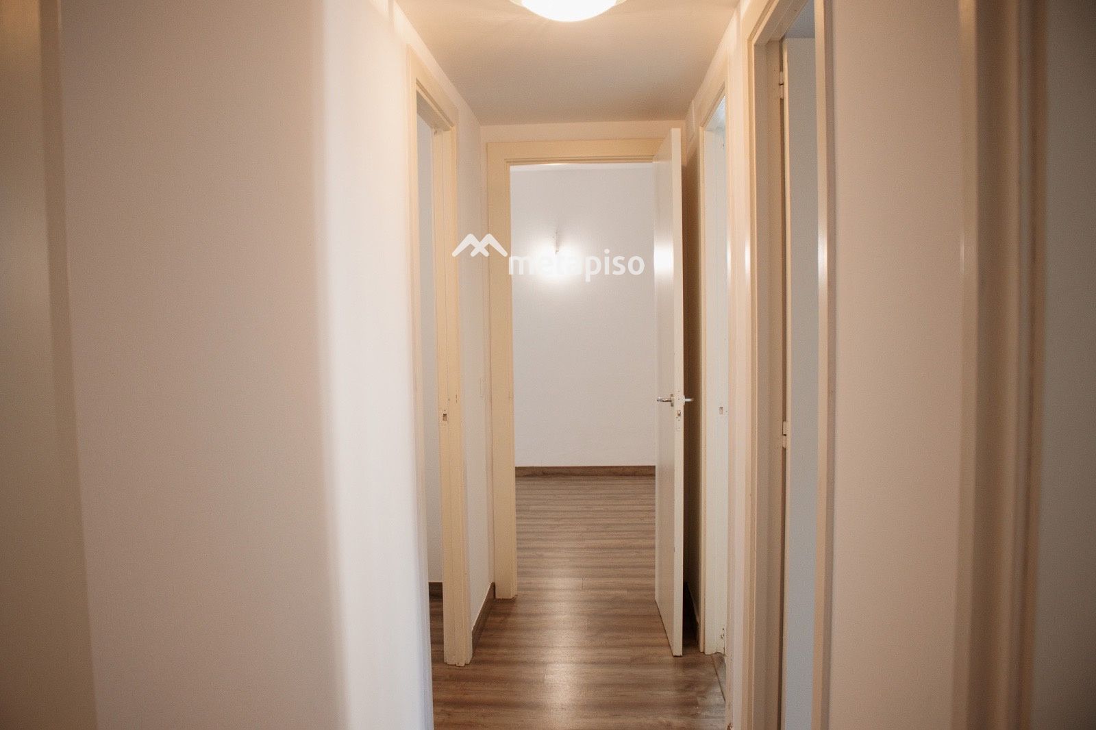 PISO EN LA MUNTAYETA - Foto 18