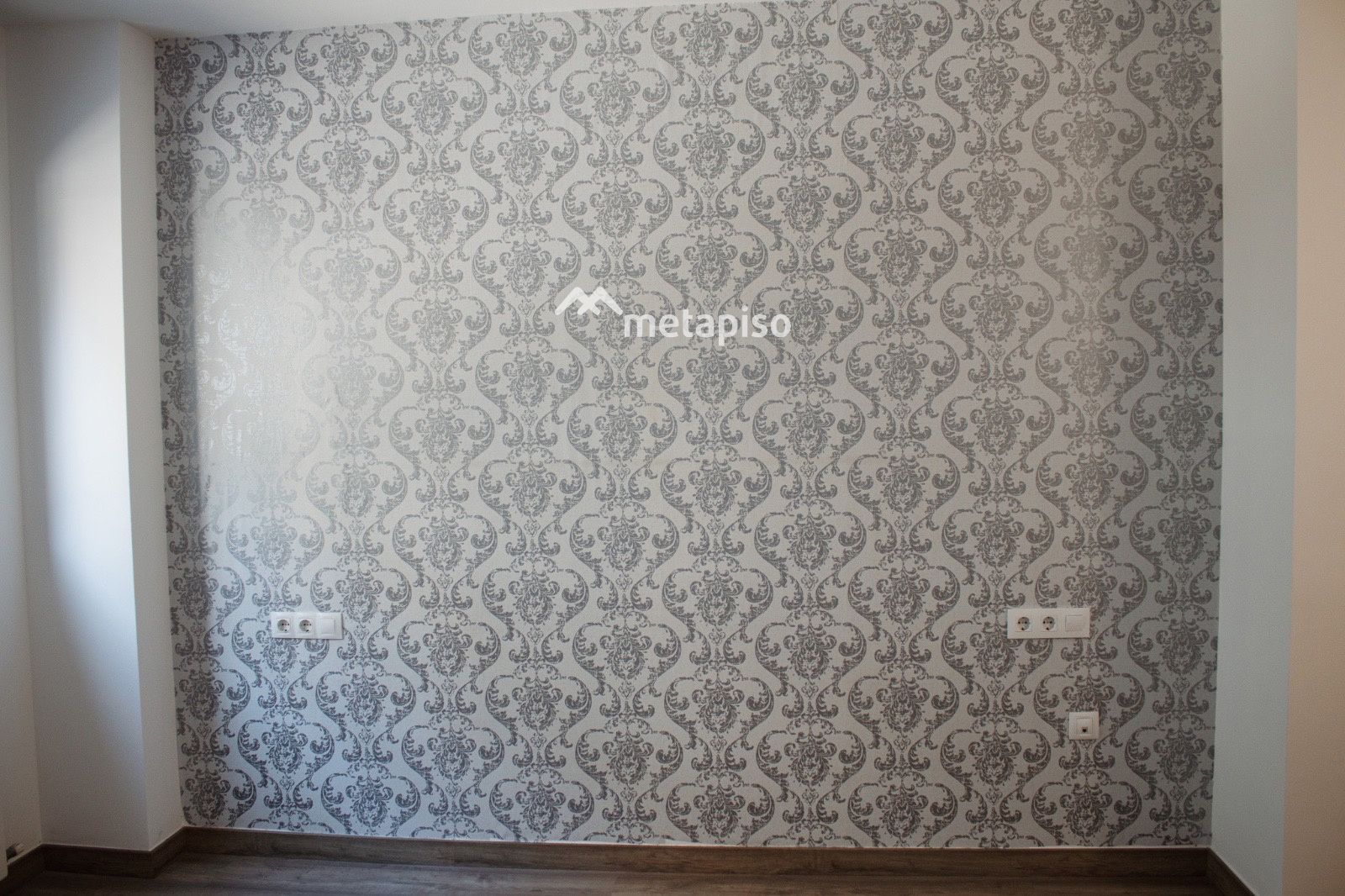 PISO EN LA MUNTAYETA - Foto 19