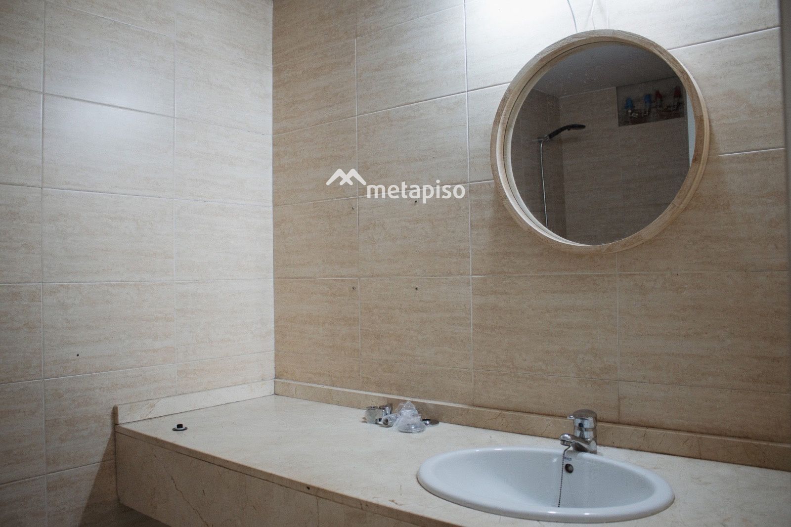PISO EN LA MUNTAYETA - Foto 21