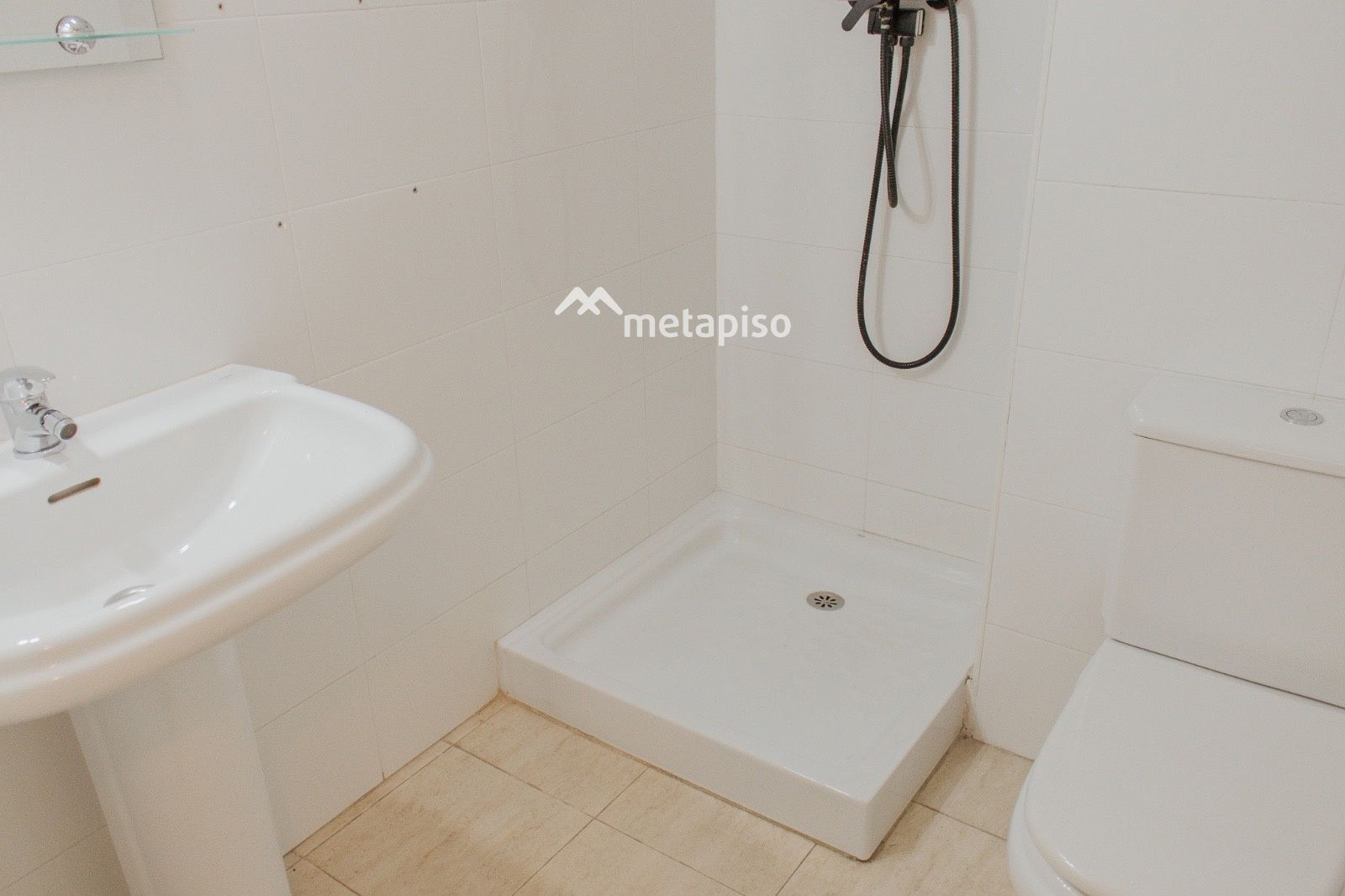 PISO EN LA MUNTAYETA - Foto 23