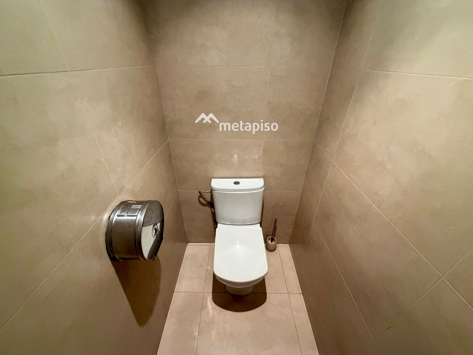 TRASPASO BAR - CAFETERIA Y HELADERÍA EN COMARRUGA!!!!! - Foto 37