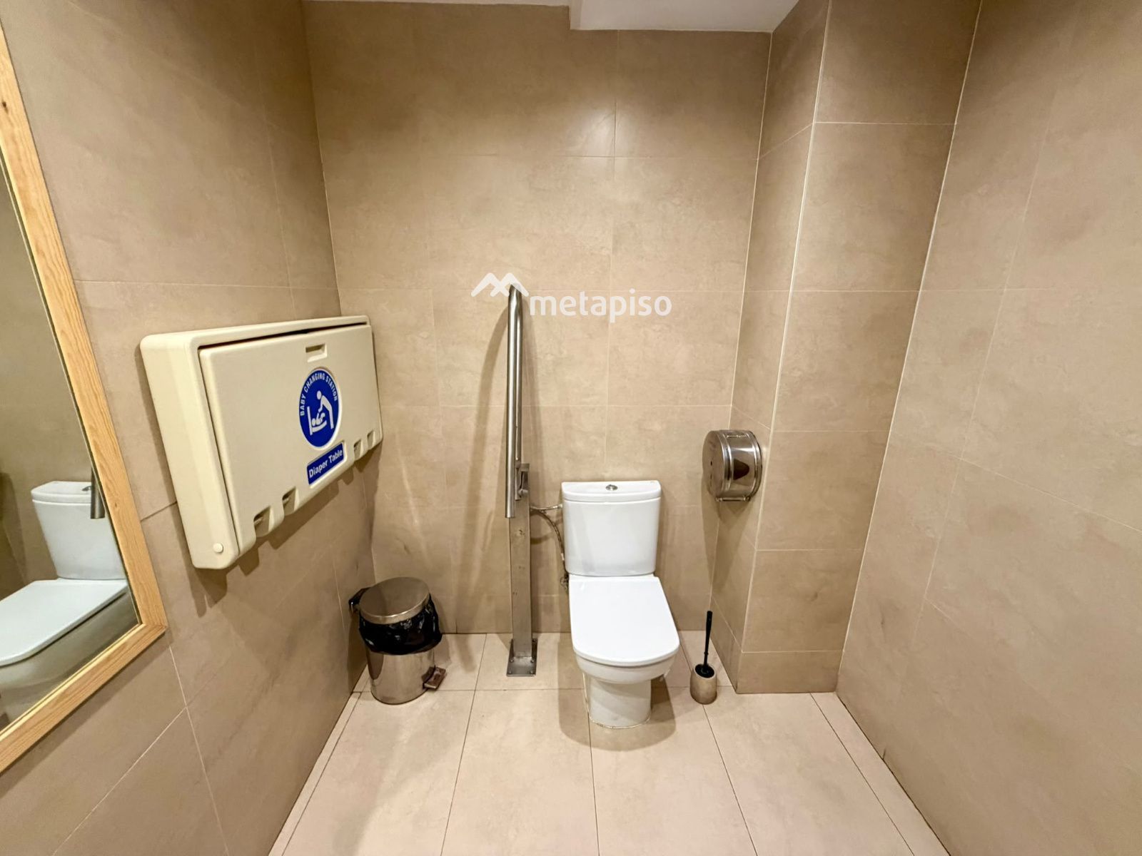 TRASPASO BAR - CAFETERIA Y HELADERÍA EN COMARRUGA!!!!! - Foto 40