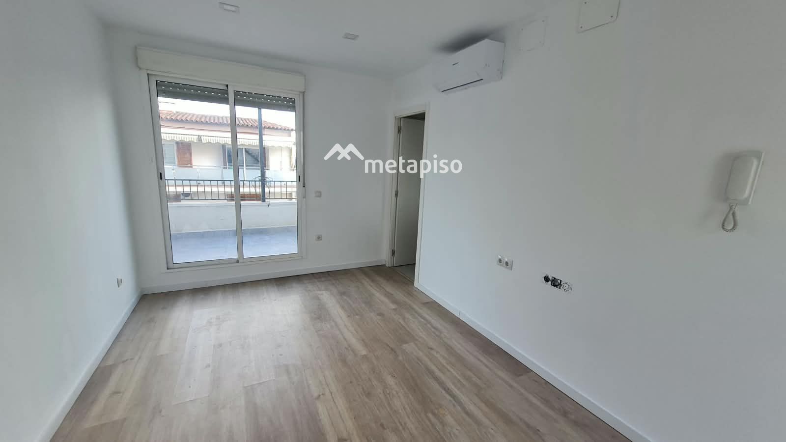ATICO EN SEGUR DE CALAFELL!! - Foto 2