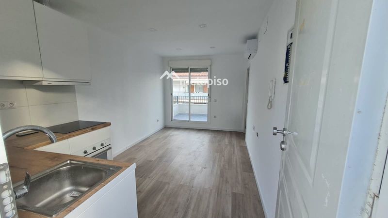 Ático en venta Segur De Calafell, Tarragona. Ref: 3591. Metapiso