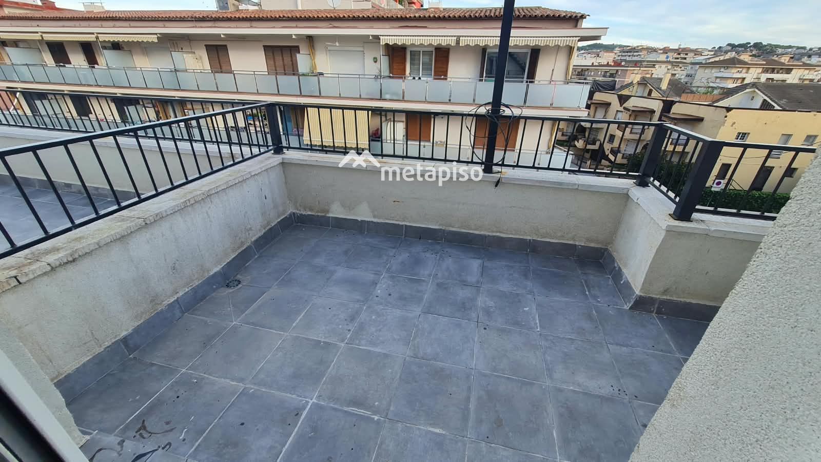 ATICO EN SEGUR DE CALAFELL!! - Foto 4