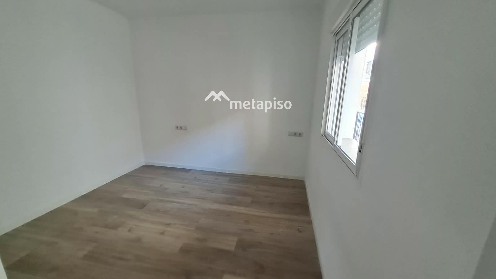 ATICO EN SEGUR DE CALAFELL!! - Foto 10