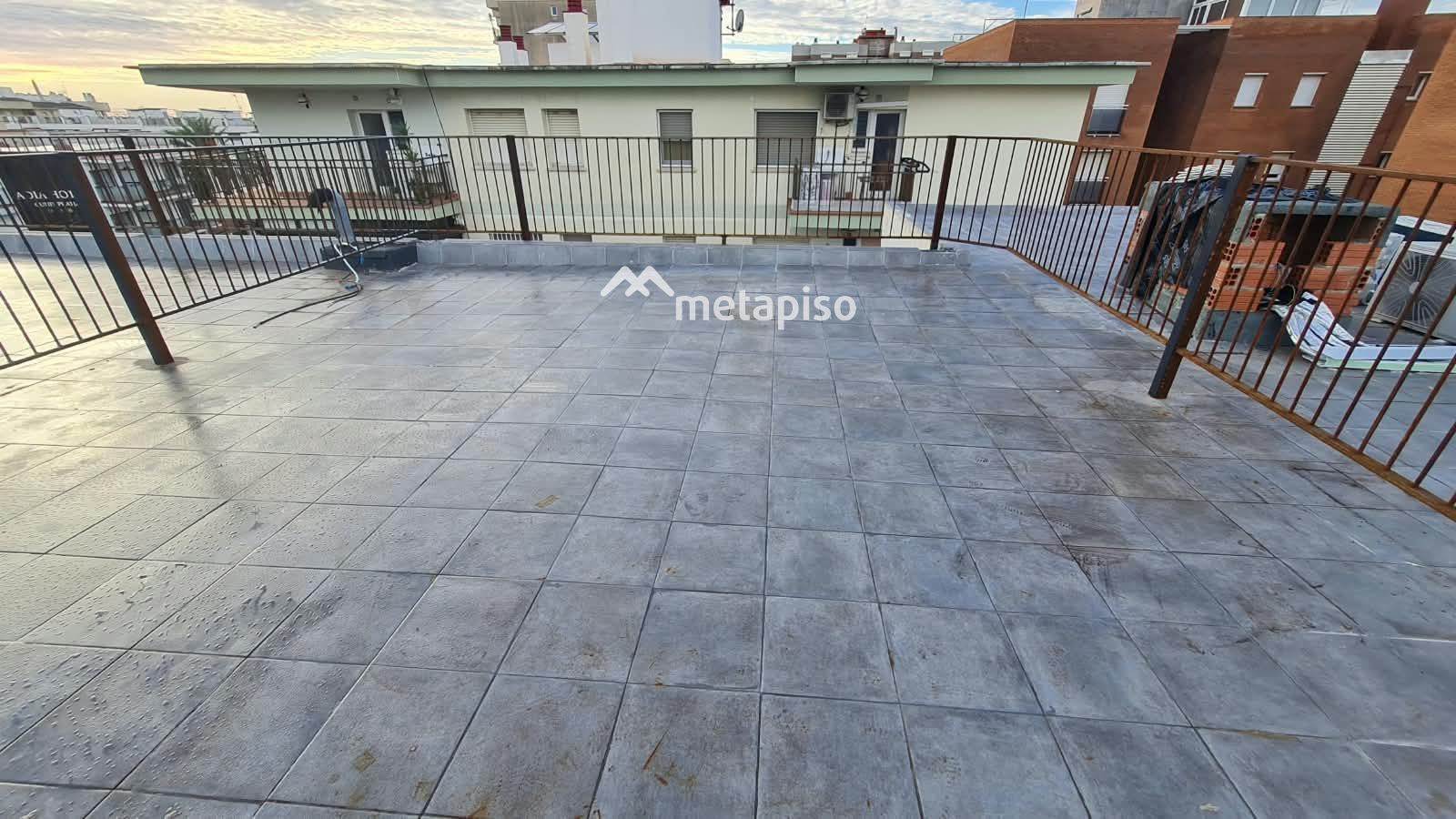 ATICO EN SEGUR DE CALAFELL!! - Foto 12