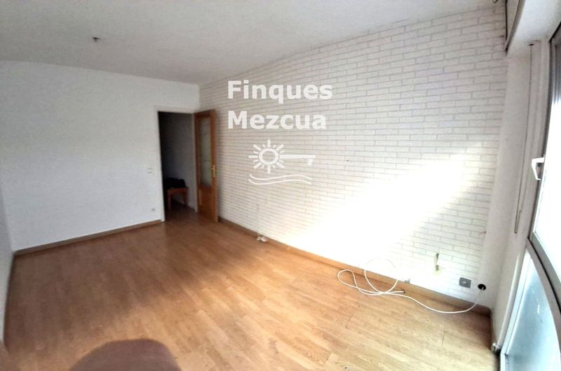 Piso en venta Calafell, Tarragona. Ref: 1466. FINQUES MEZCUA