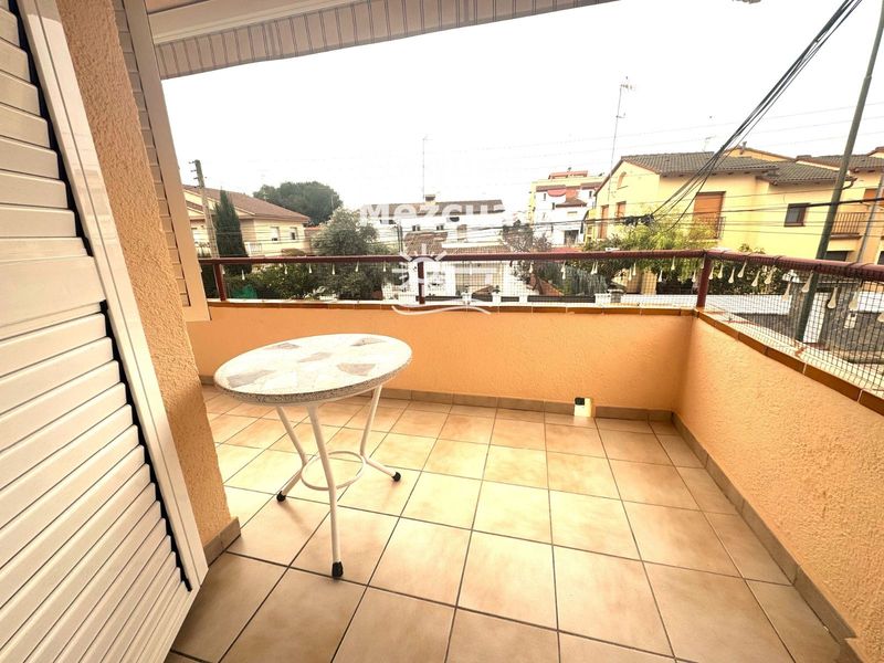 Piso en venta Creixell, Tarragona. Ref: 1500. FINQUES MEZCUA