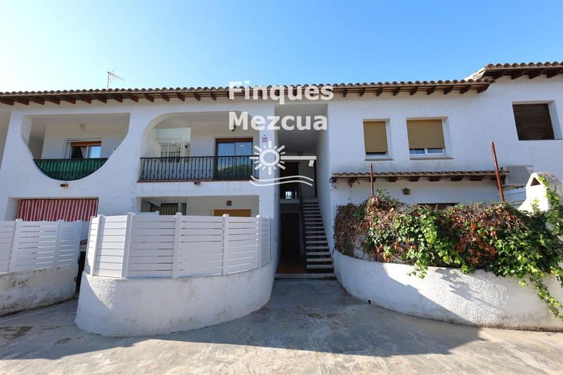 Piso en venta El Vendrell, Tarragona. Ref: 1510. FINQUES MEZCUA