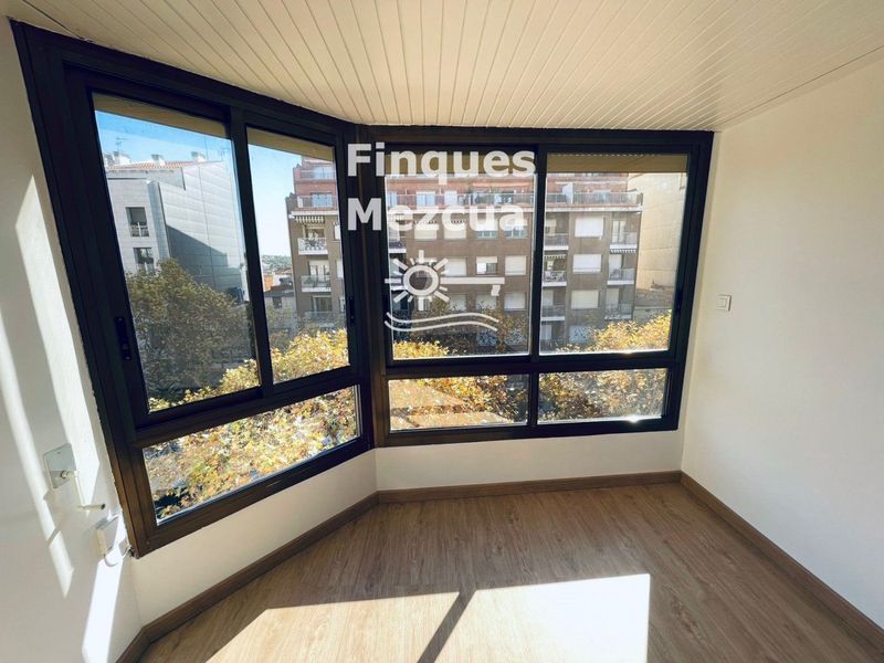 Piso en venta El Vendrell, Tarragona. Ref: 1624. FINQUES MEZCUA