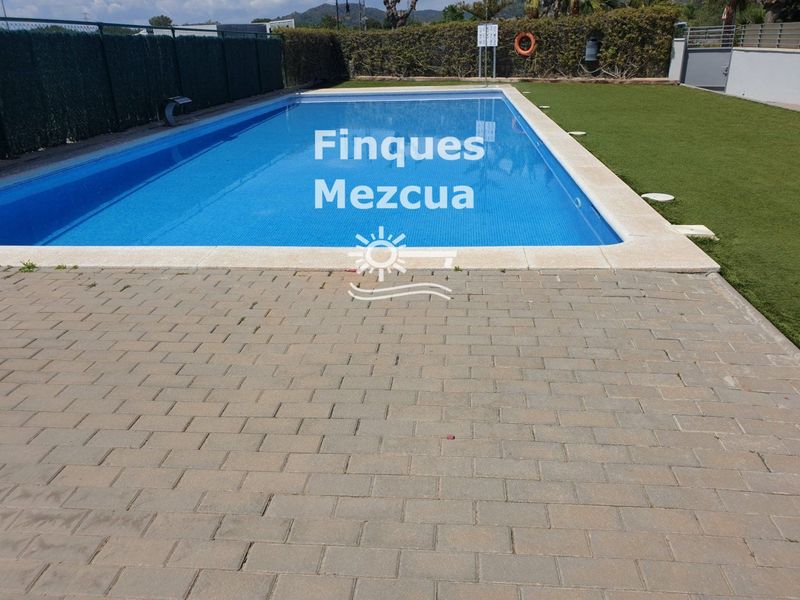 Adosado en venta Roda De Bara, Tarragona. Ref: 1642. FINQUES MEZCUA