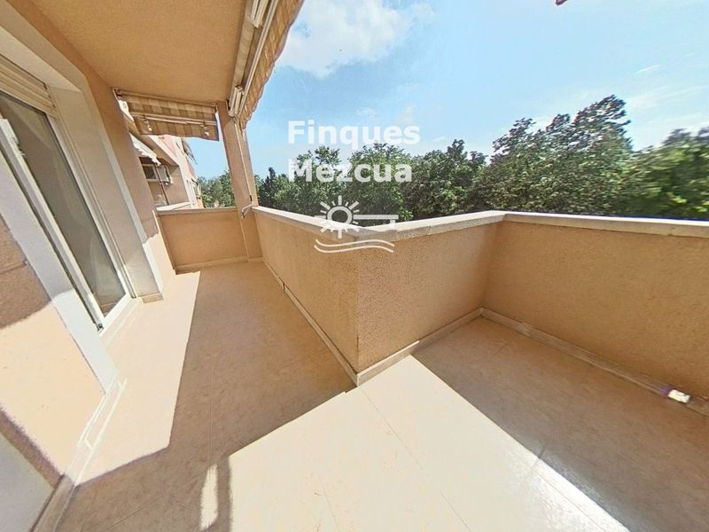 Piso en venta Reus, Tarragona. Ref: 1745. FINQUES MEZCUA