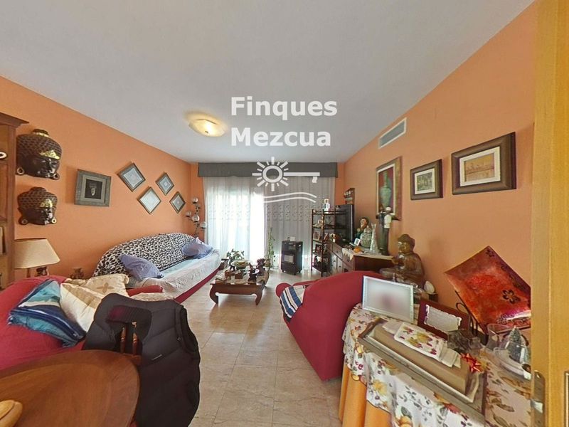 Adosado en venta Arboç, L