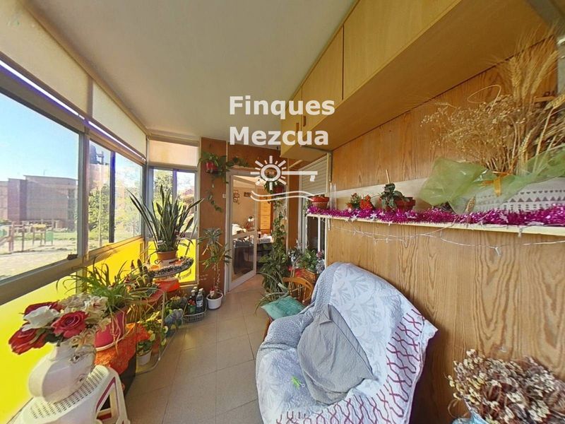 Piso en venta Arboç, L