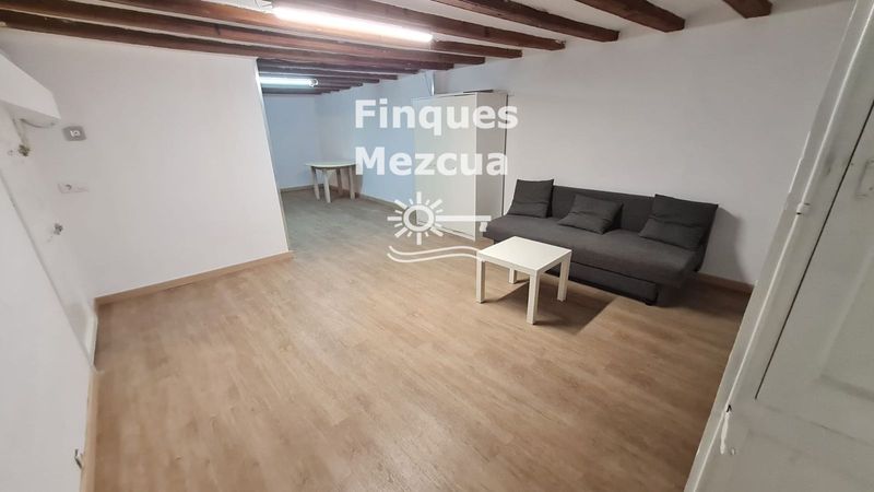 Pis en venda Barcelona. Ref: 1798. FINQUES MEZCUA