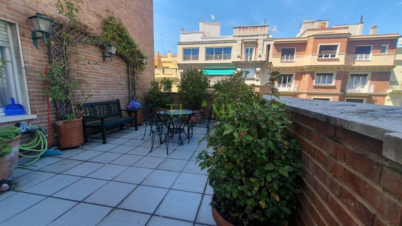 Flat for sale Madrid. Ref: 1045. TL & MF Inmobiliaria