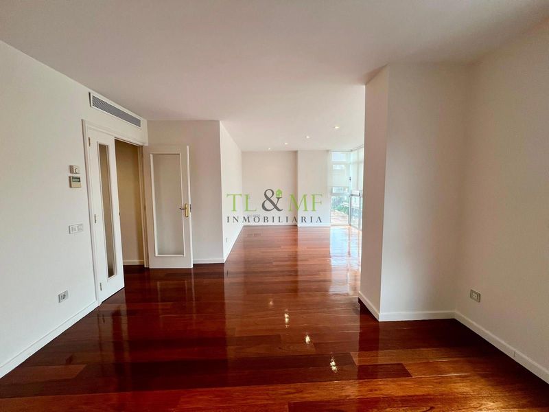 Flat for rent Madrid. Ref: 1385. TL & MF Inmobiliaria