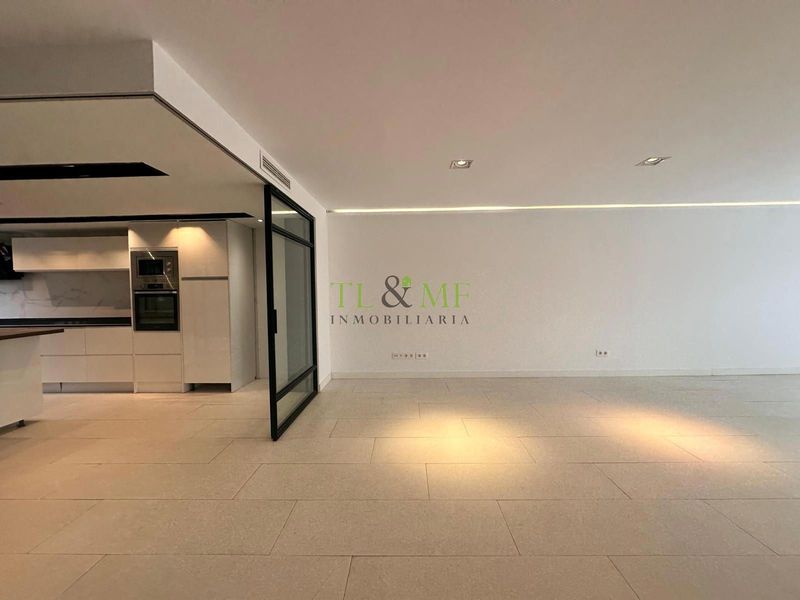 Adosado en venta Alcobendas, Madrid. Ref: 1393. TL & MF Inmobiliaria