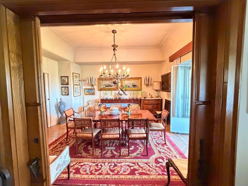 Flat for sale Madrid. Ref: 1457. TL & MF Inmobiliaria