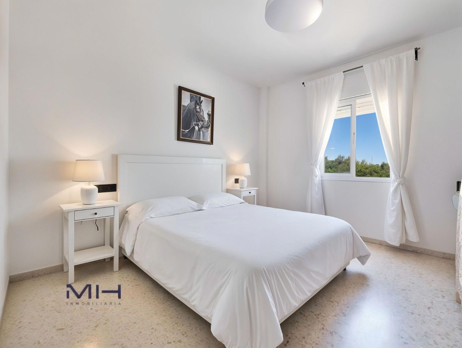 Piso de cuatro dormitorios en venta - Foto 7