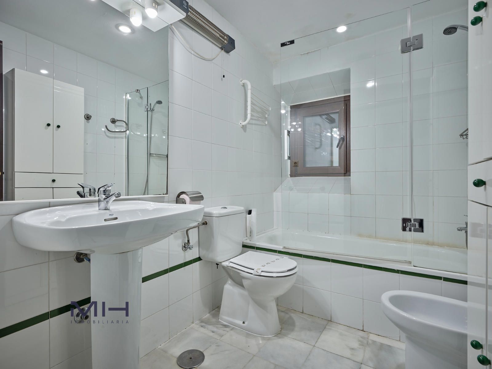 Nueva exclusiva en venta - Foto 14