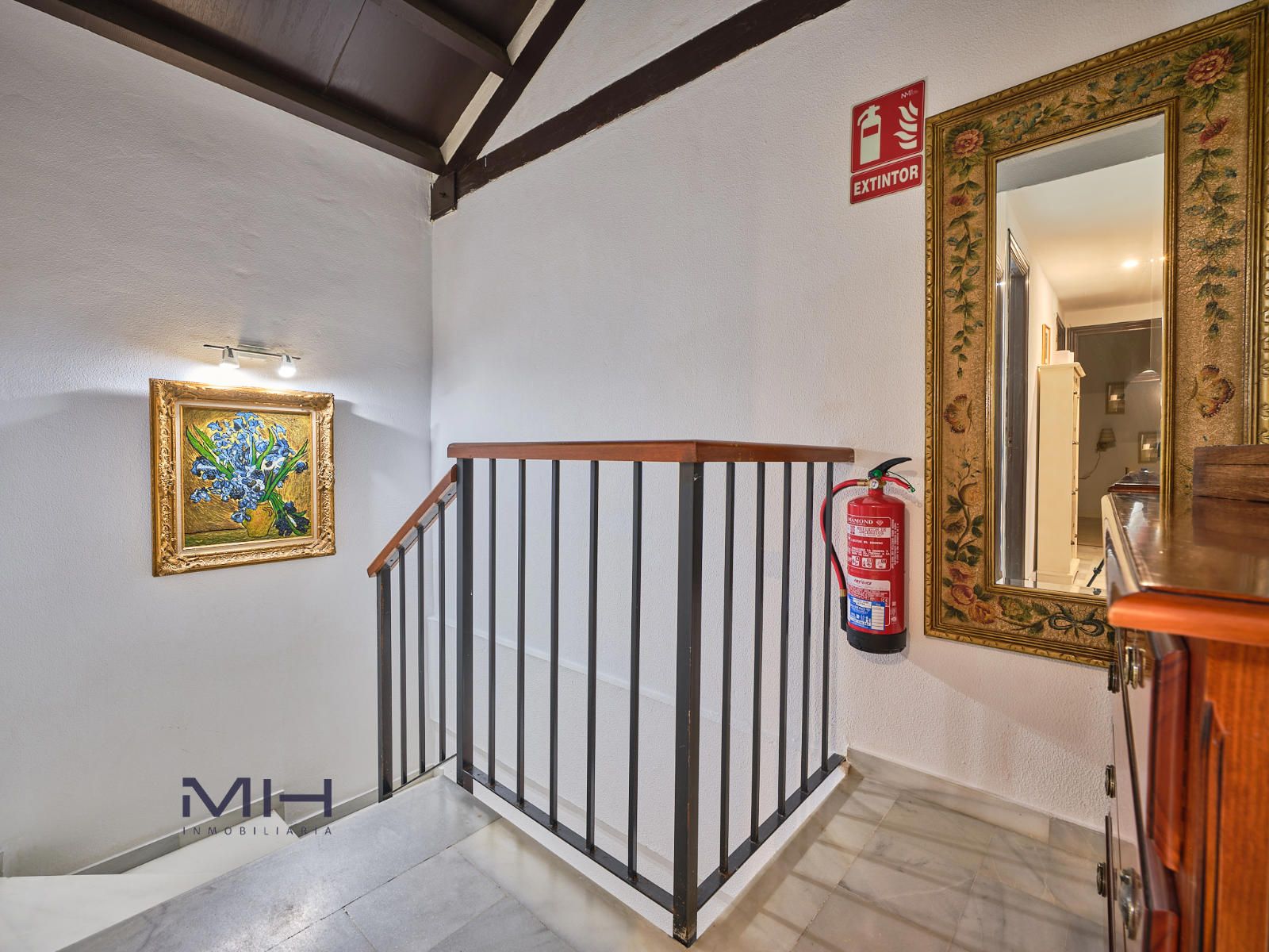 Nueva exclusiva en venta - Foto 6