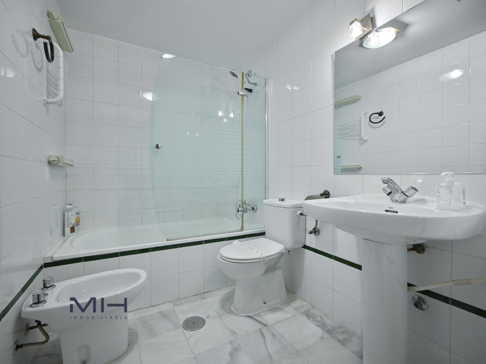 Nueva exclusiva en venta - Foto 13