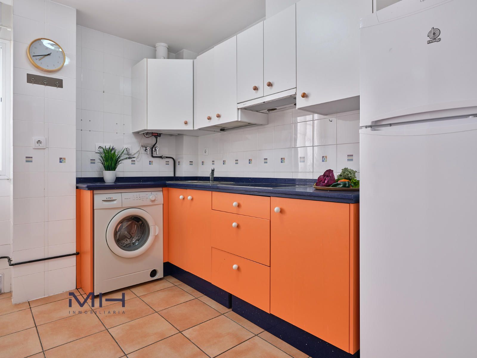 NUEVA VIVIENDA EN VENTA EN MARTÍN MIGUEL - Foto 9