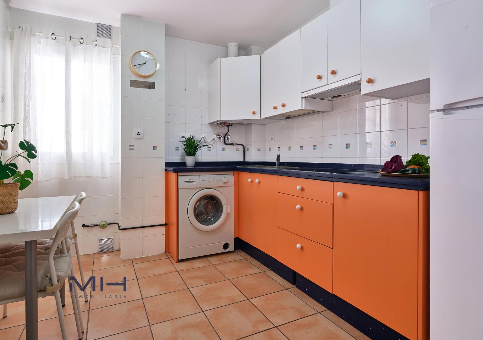 NUEVA VIVIENDA EN VENTA EN MARTÍN MIGUEL - Foto 10