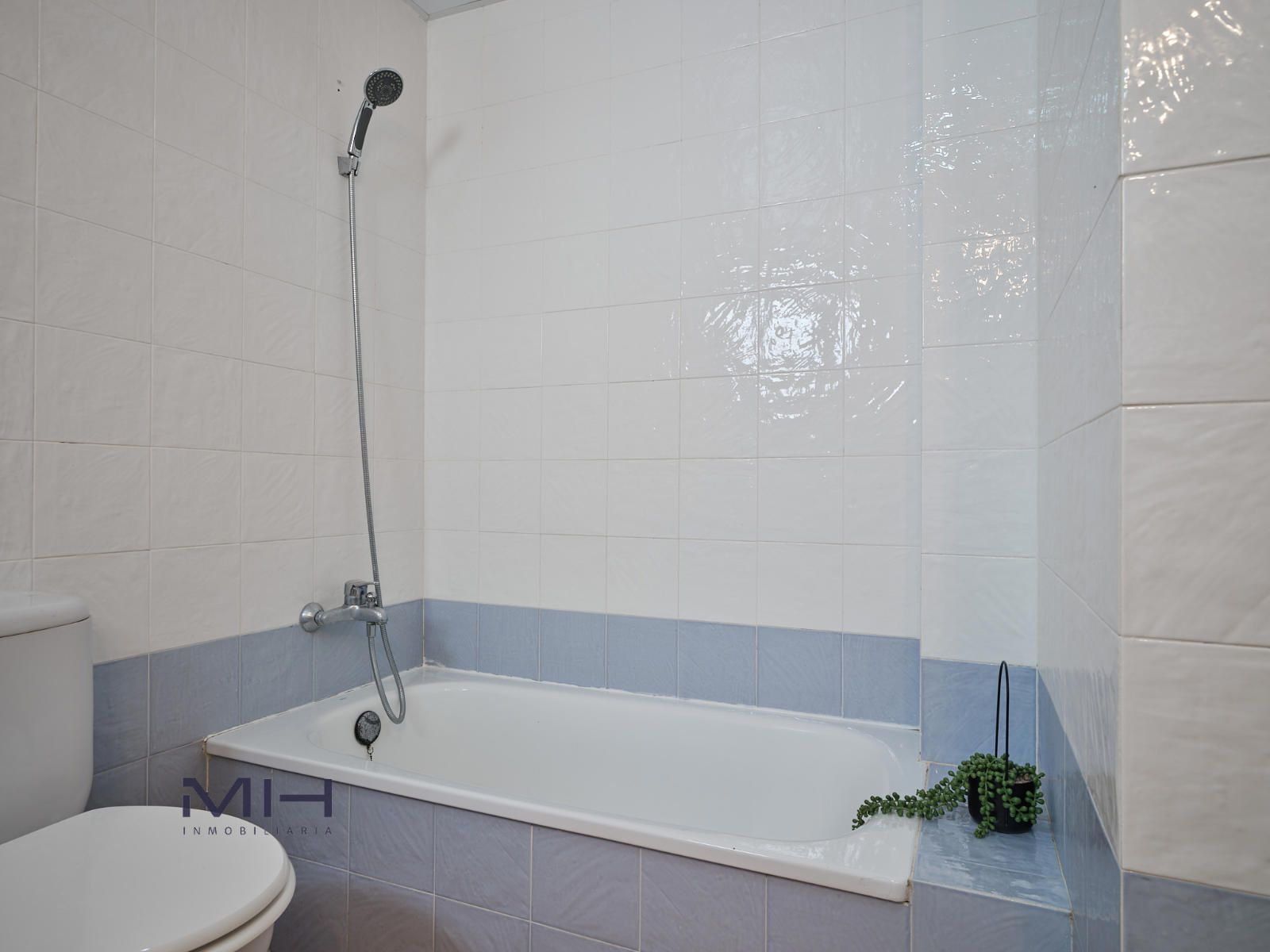 NUEVA VIVIENDA EN VENTA EN MARTÍN MIGUEL - Foto 15
