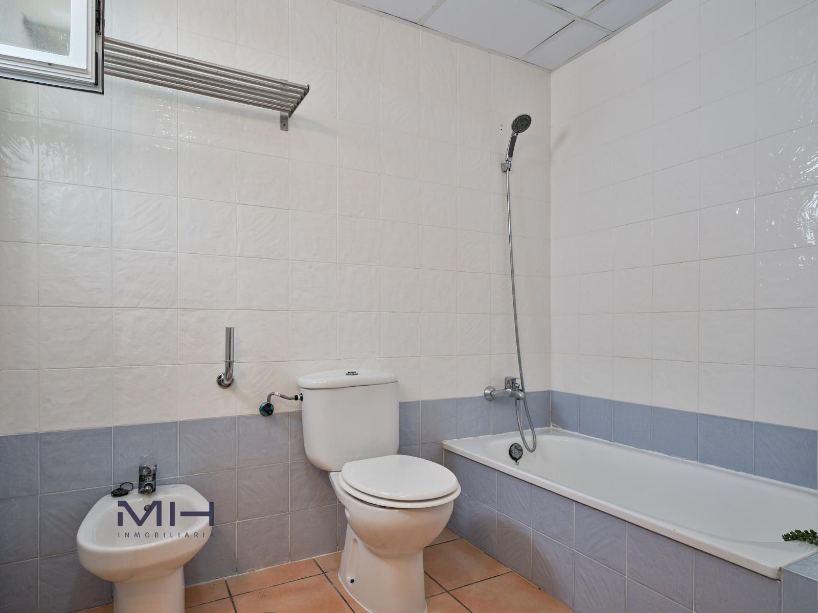 NUEVA VIVIENDA EN VENTA EN MARTÍN MIGUEL - Foto 16