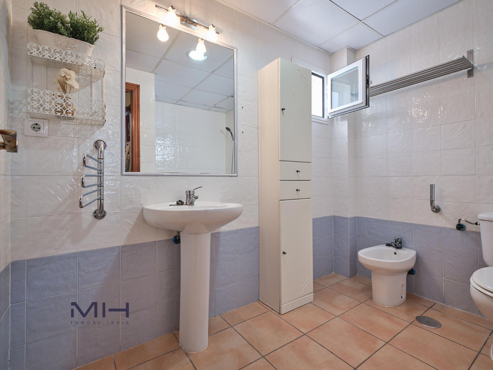 NUEVA VIVIENDA EN VENTA EN MARTÍN MIGUEL - Foto 17