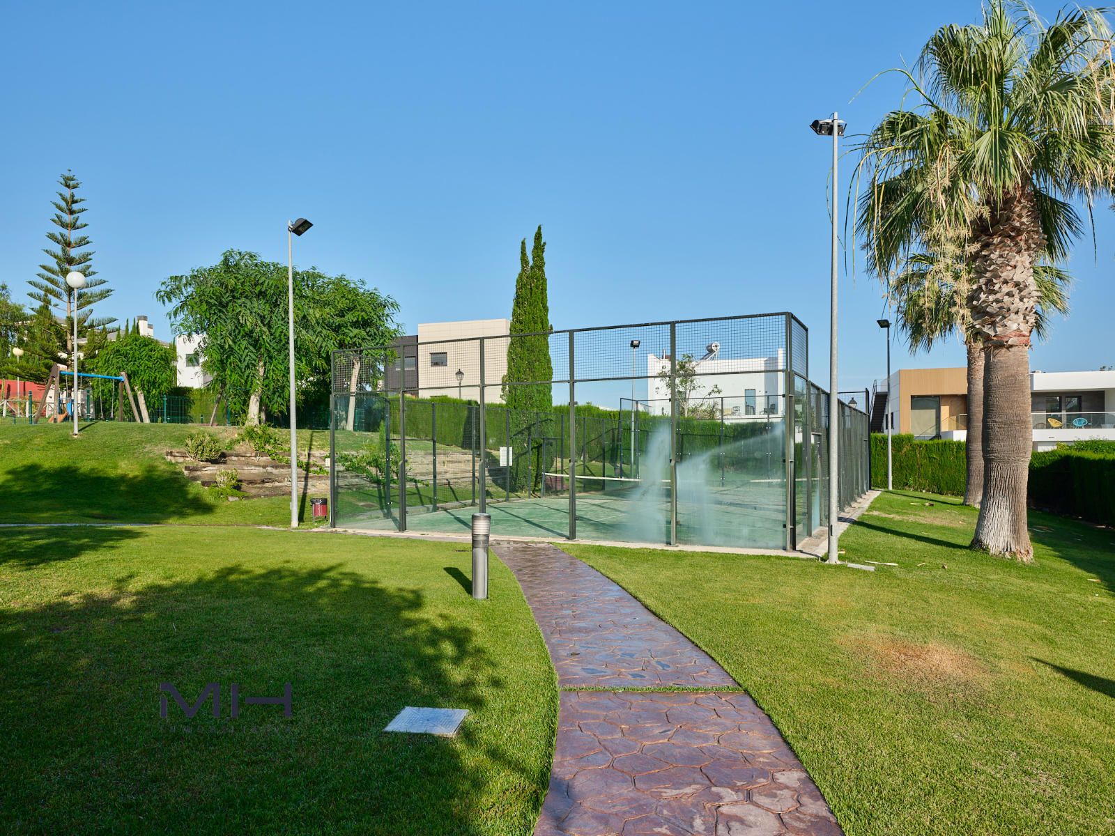 NUEVA VIVIENDA EN VENTA EN MARTÍN MIGUEL - Foto 25