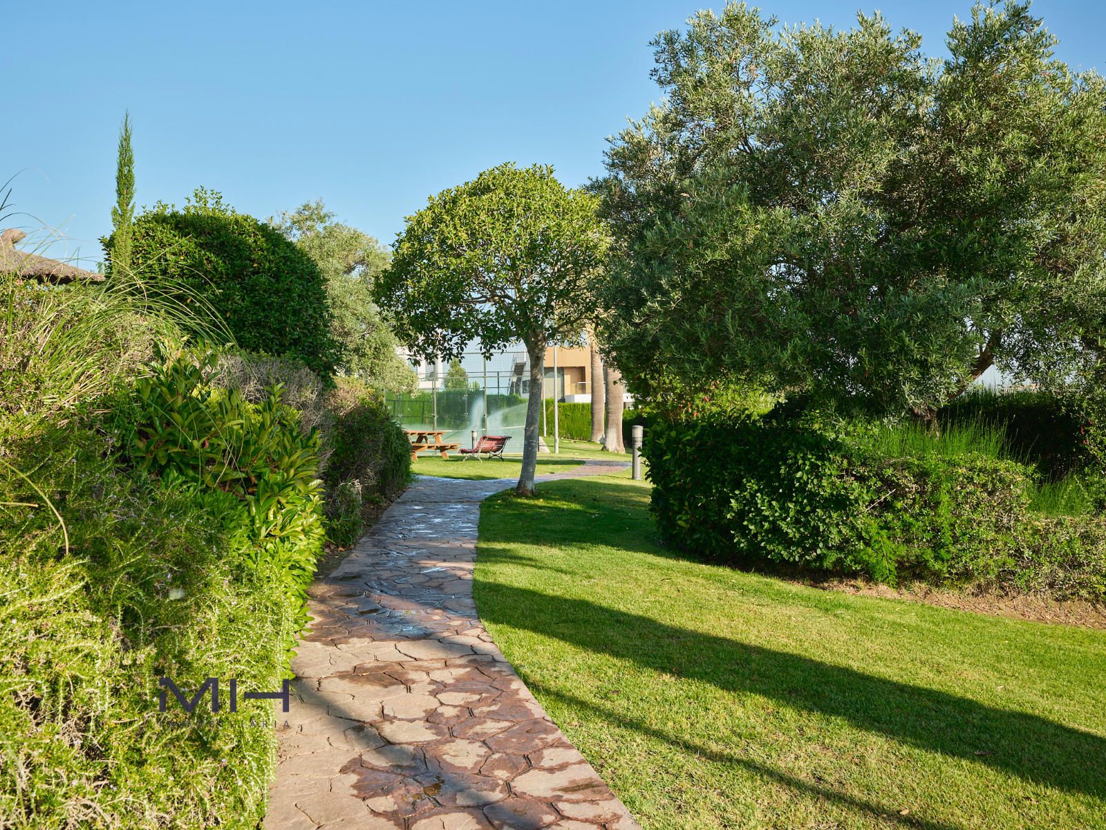 NUEVA VIVIENDA EN VENTA EN MARTÍN MIGUEL - Foto 26